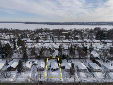 Photo 33 at 159 Codrington Street, Codrington, Barrie