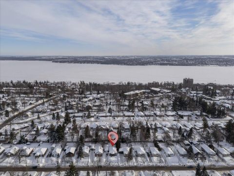 Photo 34 at 159 Codrington Street, Codrington, Barrie