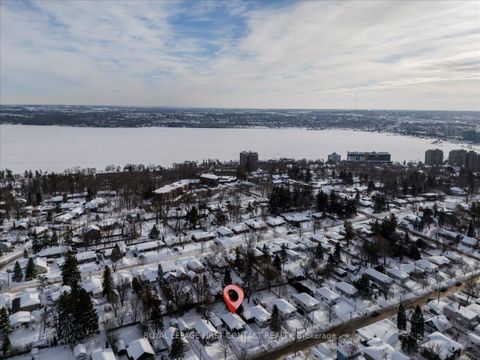 Photo 35 at 159 Codrington Street, Codrington, Barrie