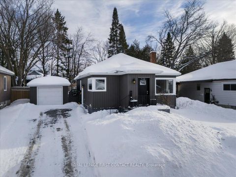 Photo 36 at 159 Codrington Street, Codrington, Barrie