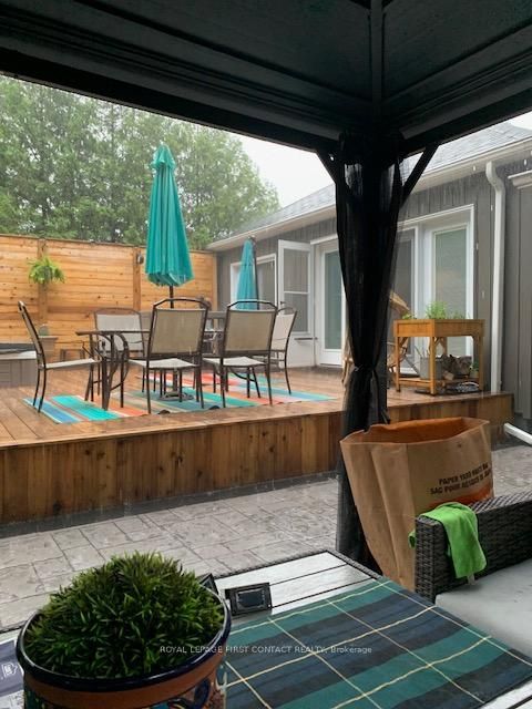 Photo 37 at 159 Codrington Street, Codrington, Barrie