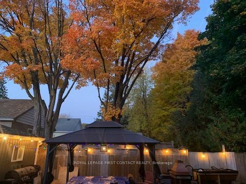 Photo 38 at 159 Codrington Street, Codrington, Barrie