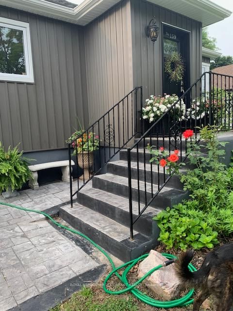 Photo 39 at 159 Codrington Street, Codrington, Barrie