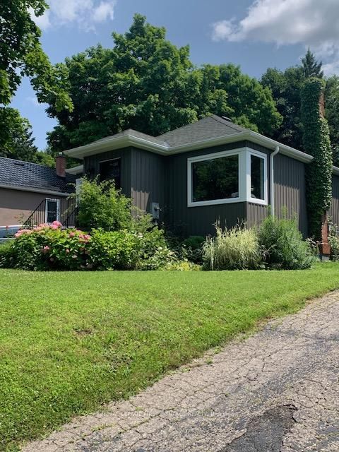 Photo 40 at 159 Codrington Street, Codrington, Barrie