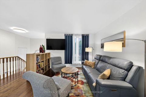 Photo 5 at 168 Hurst Drive, Bayshore, Barrie