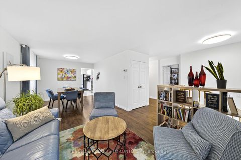 Photo 6 at 168 Hurst Drive, Bayshore, Barrie