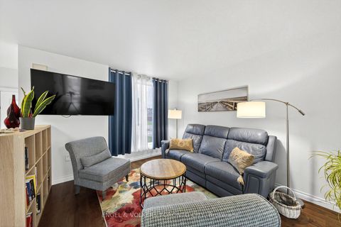 Photo 7 at 168 Hurst Drive, Bayshore, Barrie