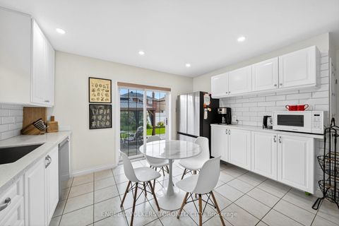 Photo 8 at 168 Hurst Drive, Bayshore, Barrie