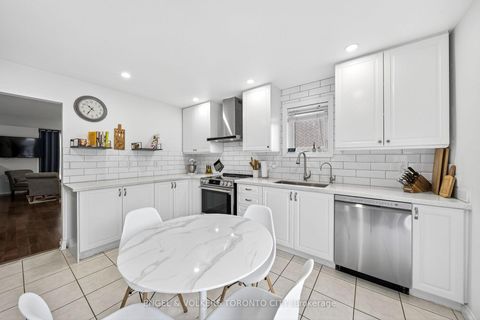 Photo 9 at 168 Hurst Drive, Bayshore, Barrie