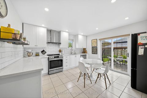 Photo 10 at 168 Hurst Drive, Bayshore, Barrie