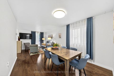 Photo 12 at 168 Hurst Drive, Bayshore, Barrie