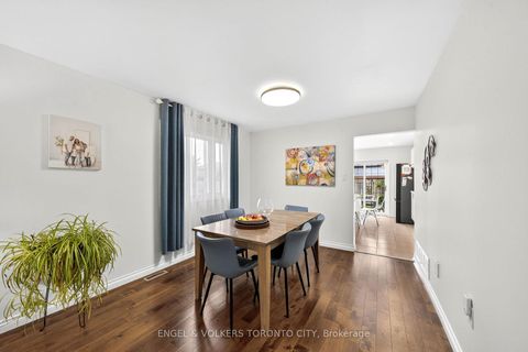 Photo 13 at 168 Hurst Drive, Bayshore, Barrie