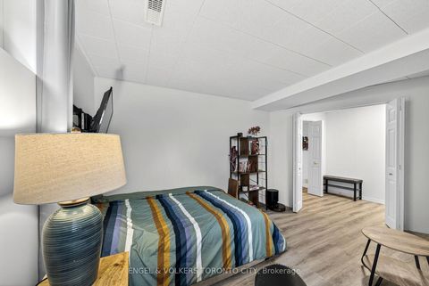 Photo 14 at 168 Hurst Drive, Bayshore, Barrie