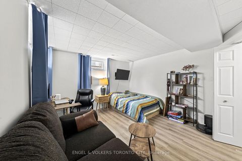 Photo 16 at 168 Hurst Drive, Bayshore, Barrie