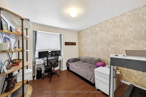 Photo 17 at 168 Hurst Drive, Bayshore, Barrie