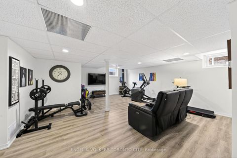 Photo 18 at 168 Hurst Drive, Bayshore, Barrie