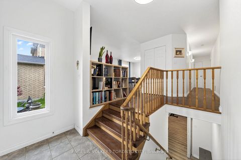 Photo 19 at 168 Hurst Drive, Bayshore, Barrie