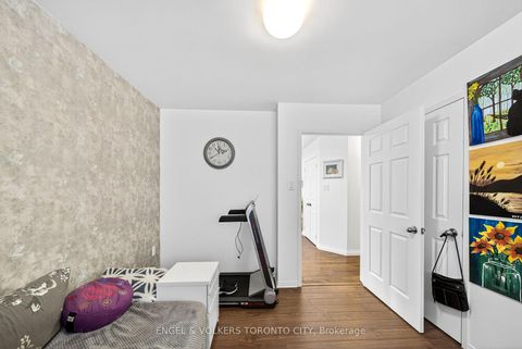 Photo 20 at 168 Hurst Drive, Bayshore, Barrie