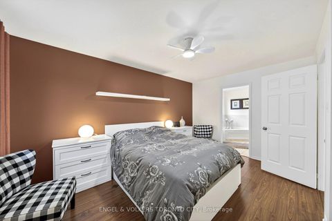 Photo 21 at 168 Hurst Drive, Bayshore, Barrie