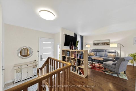 Photo 22 at 168 Hurst Drive, Bayshore, Barrie