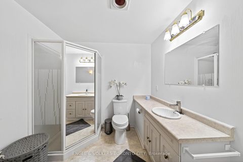 Photo 24 at 168 Hurst Drive, Bayshore, Barrie