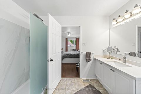 Photo 25 at 168 Hurst Drive, Bayshore, Barrie