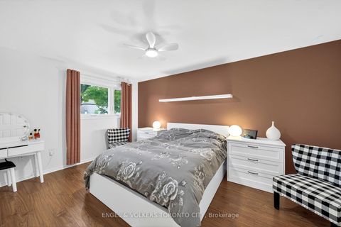 Photo 28 at 168 Hurst Drive, Bayshore, Barrie