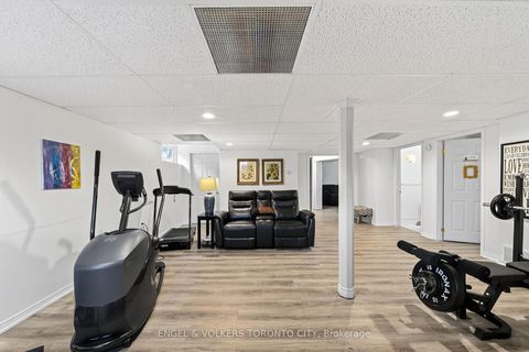 Photo 31 at 168 Hurst Drive, Bayshore, Barrie