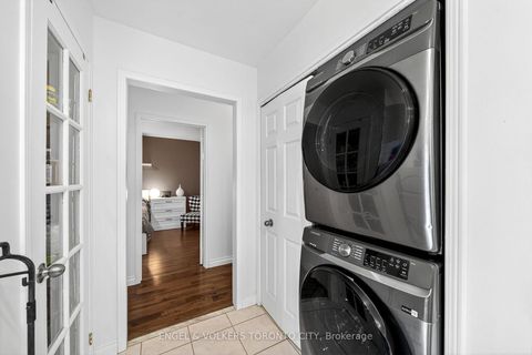 Photo 32 at 168 Hurst Drive, Bayshore, Barrie