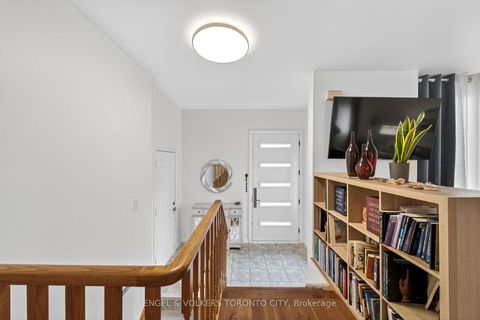 Photo 33 at 168 Hurst Drive, Bayshore, Barrie