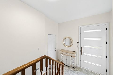 Photo 36 at 168 Hurst Drive, Bayshore, Barrie