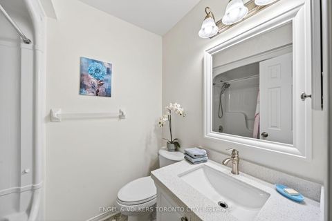 Photo 37 at 168 Hurst Drive, Bayshore, Barrie