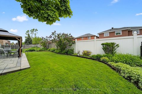 Photo 38 at 168 Hurst Drive, Bayshore, Barrie