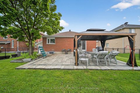 Photo 42 at 168 Hurst Drive, Bayshore, Barrie