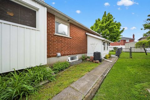 Photo 43 at 168 Hurst Drive, Bayshore, Barrie