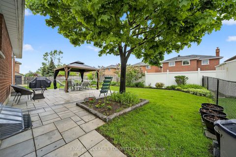 Photo 44 at 168 Hurst Drive, Bayshore, Barrie