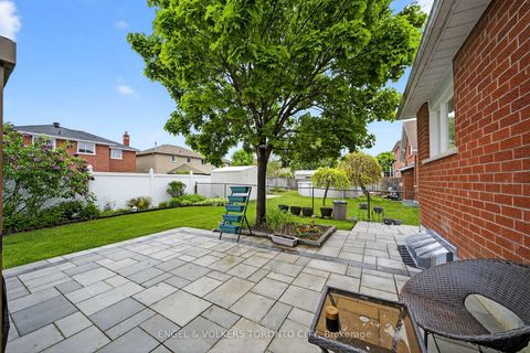 Photo 45 at 168 Hurst Drive, Bayshore, Barrie