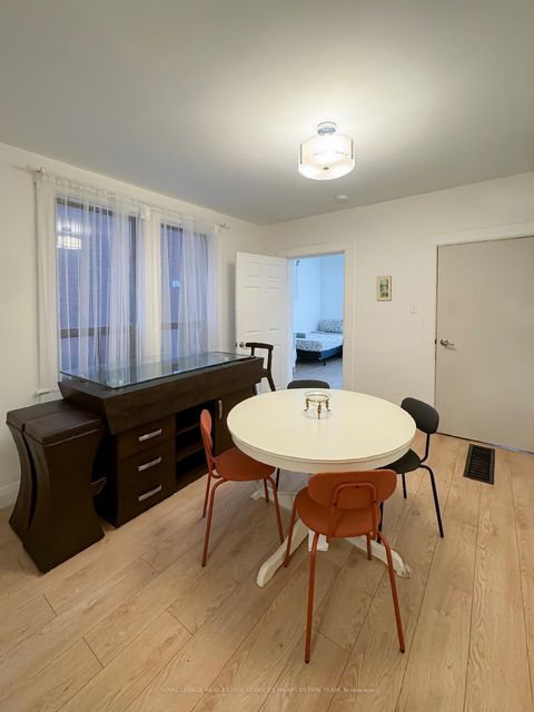 Photo 17 at 77 Northcote Avenue, Little Portugal, Toronto