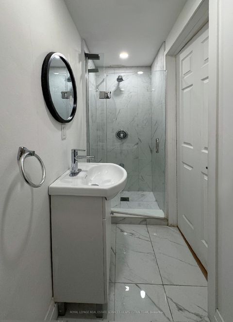 Photo 20 at 77 Northcote Avenue, Little Portugal, Toronto