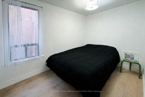 Photo 24 at 77 Northcote Avenue, Little Portugal, Toronto