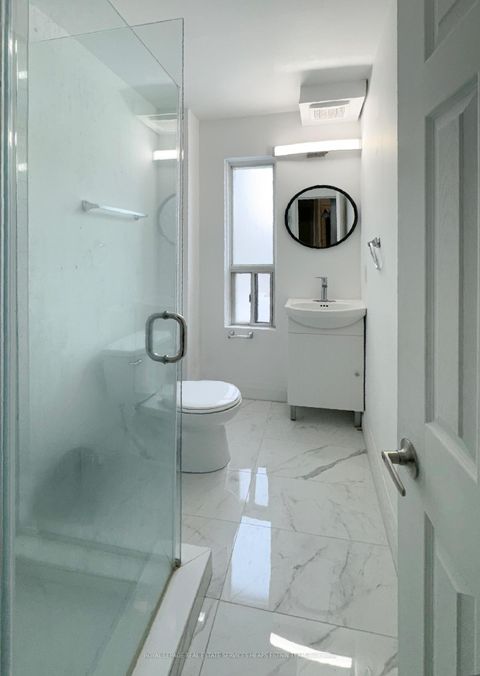 Photo 25 at 77 Northcote Avenue, Little Portugal, Toronto