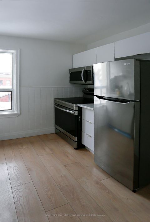 Photo 26 at 77 Northcote Avenue, Little Portugal, Toronto