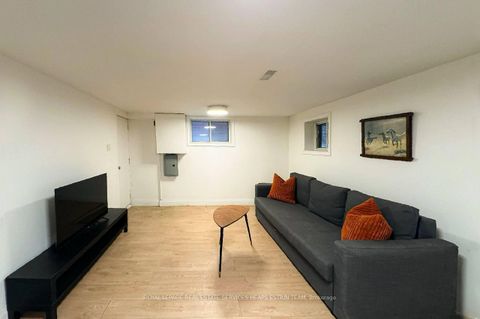 Photo 29 at 77 Northcote Avenue, Little Portugal, Toronto