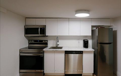 Photo 30 at 77 Northcote Avenue, Little Portugal, Toronto