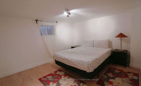 Photo 31 at 77 Northcote Avenue, Little Portugal, Toronto