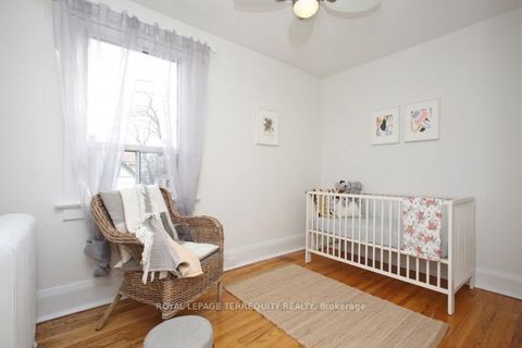 Photo 16 at 1746 Queen Street E, The Beaches, Toronto