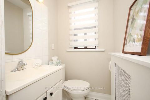 Photo 18 at 1746 Queen Street E, The Beaches, Toronto