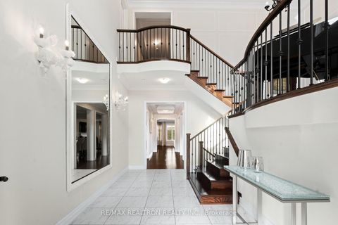 Photo 8 at 56 Ria Court, King City, King