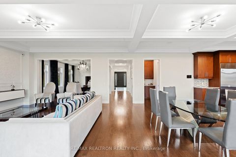 Photo 12 at 56 Ria Court, King City, King