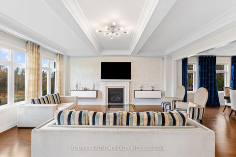 Photo 15 at 56 Ria Court, King City, King